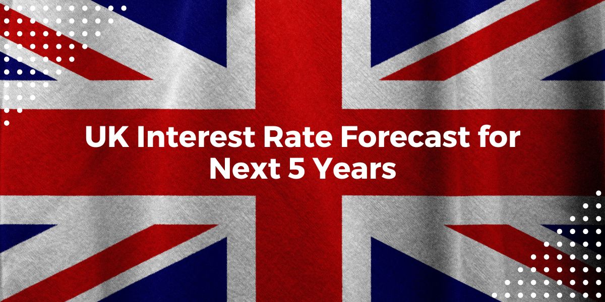 UK Interest Rate